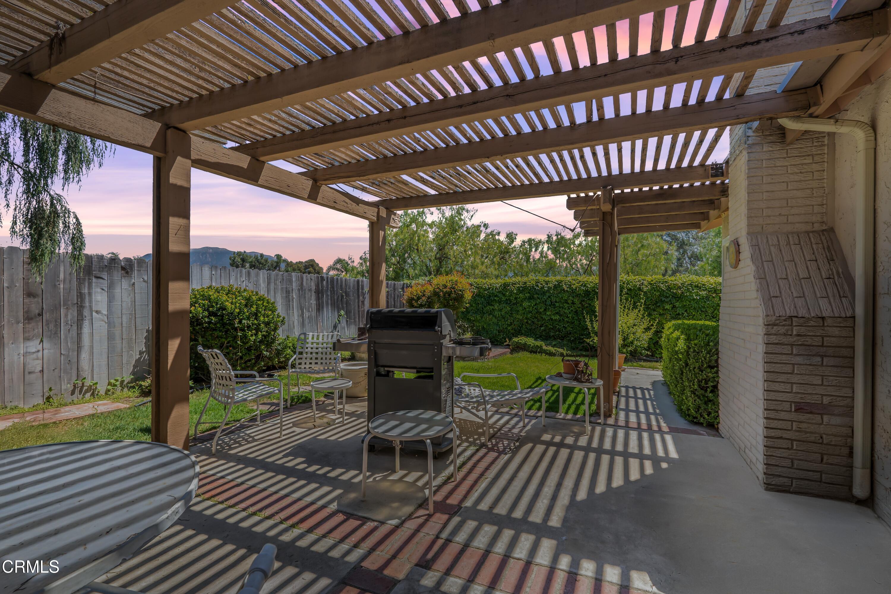 4934 Alta Colina Road Camarillo, CA 93012 - Photo 16 of 27 13