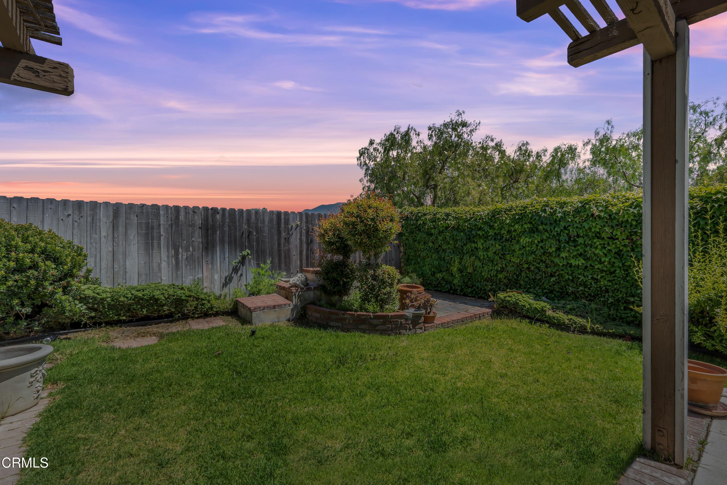 4934 Alta Colina Road Camarillo, CA 93012 - Photo 17 of 27 14
