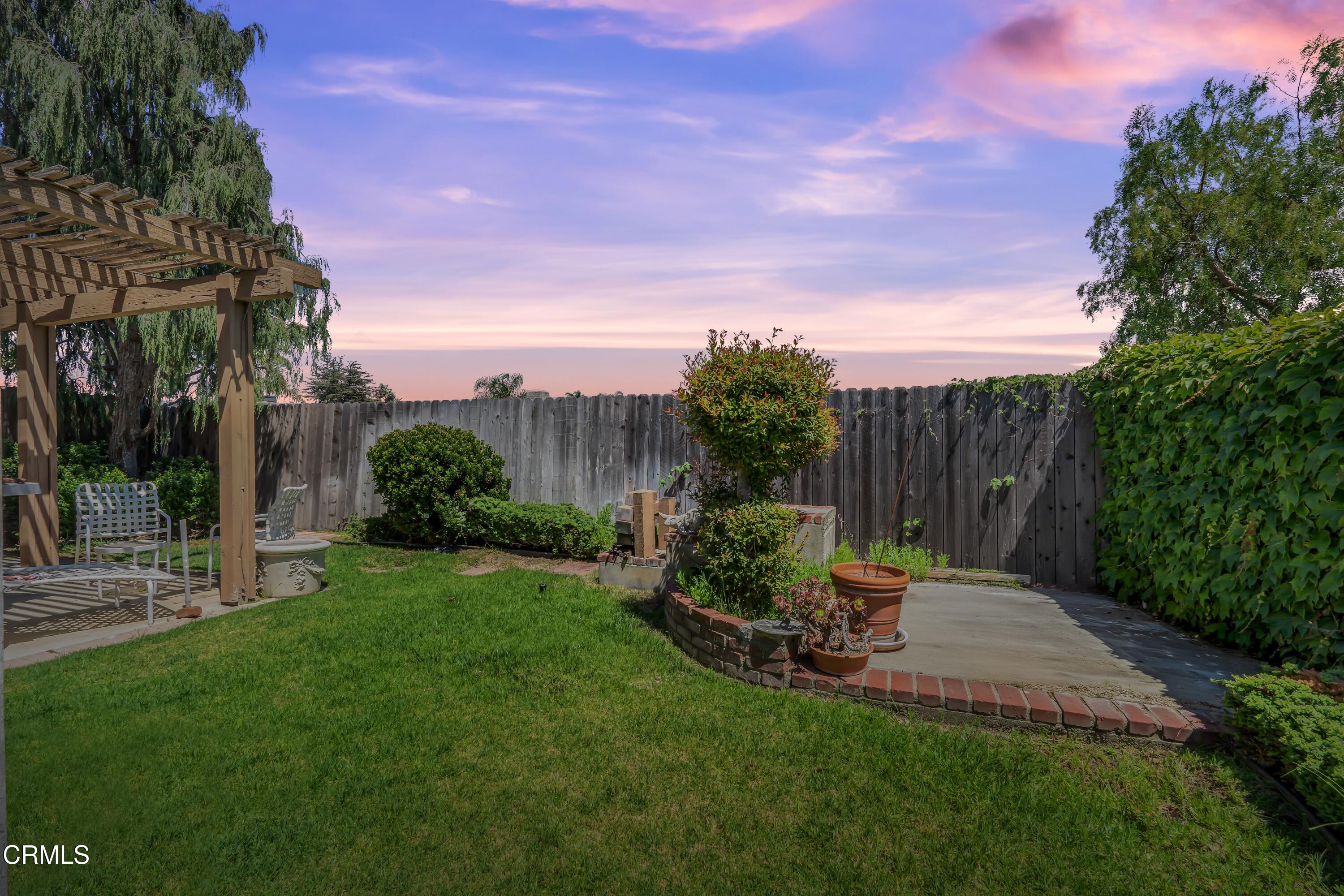 4934 Alta Colina Road Camarillo, CA 93012 - Photo 18 of 27 15