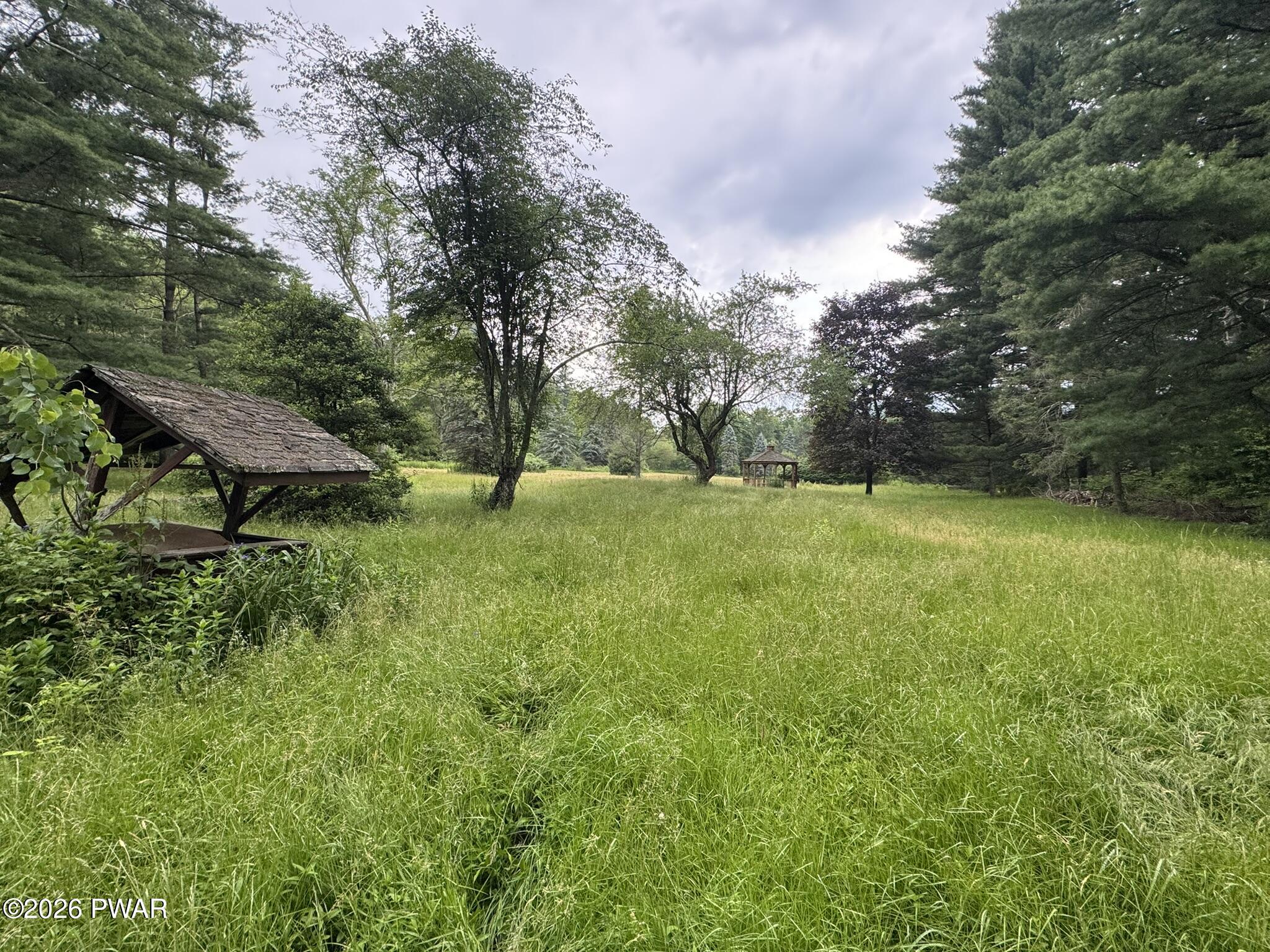 129 Bailey Road Montrose, PA 18801 - Photo 82 of 98