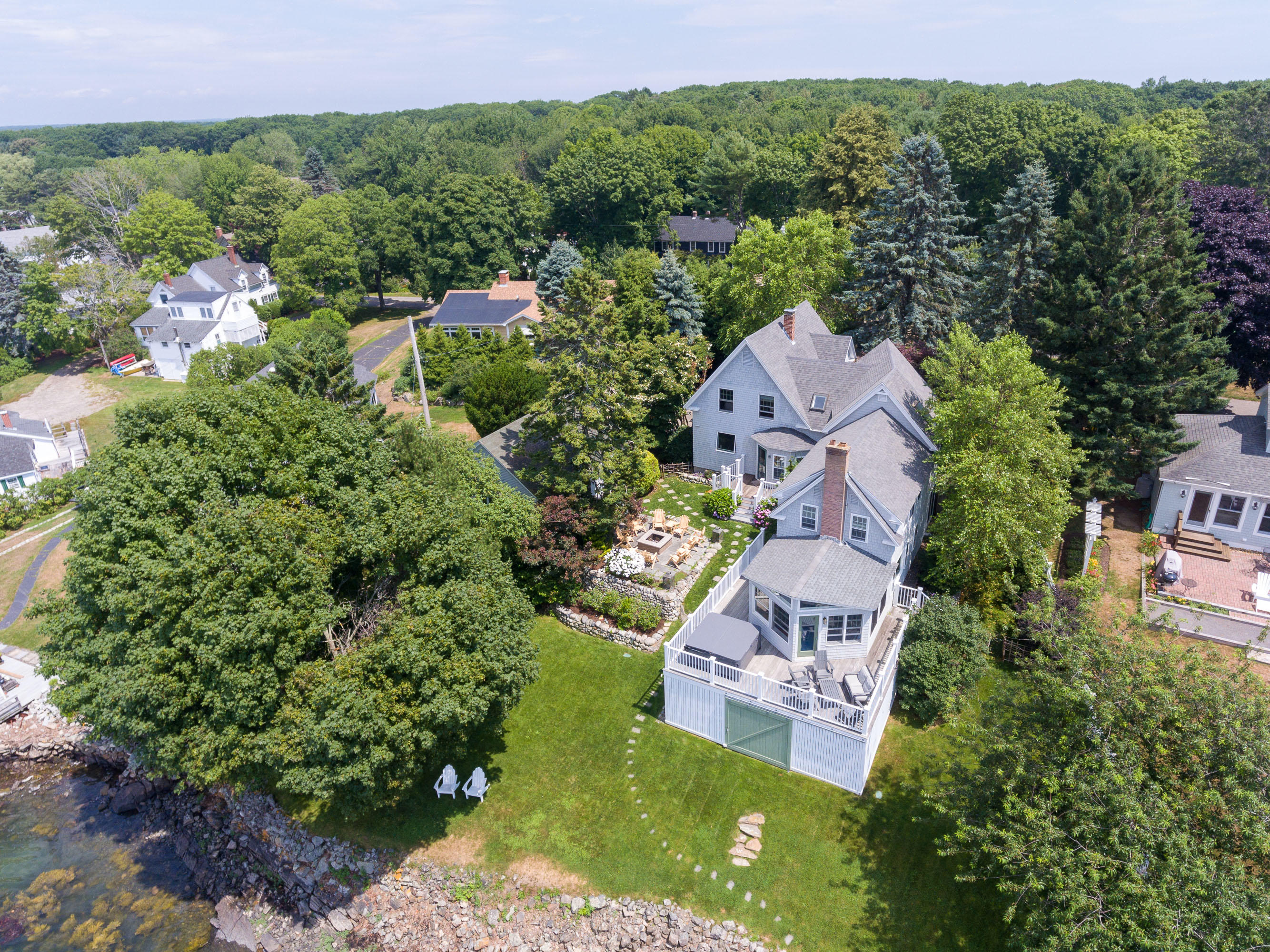 41 Pier Road Kennebunkport, ME 04046 - Photo 34 of 39 packmaynard_41pierrdkennebunkport_rs_pri