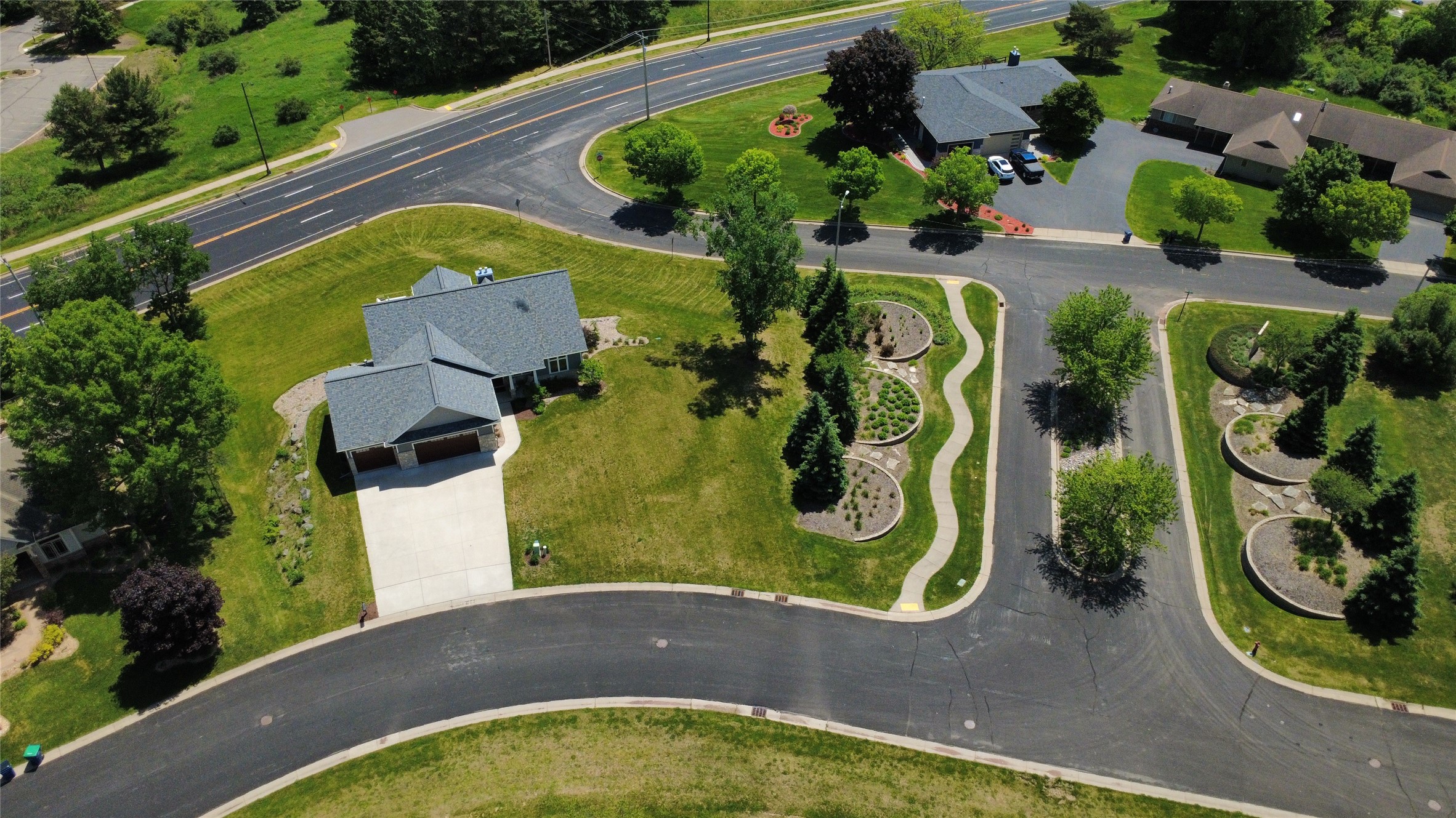 2003 Liberty Ridge Way Wausau, WI 54401 - Photo 10 of 55