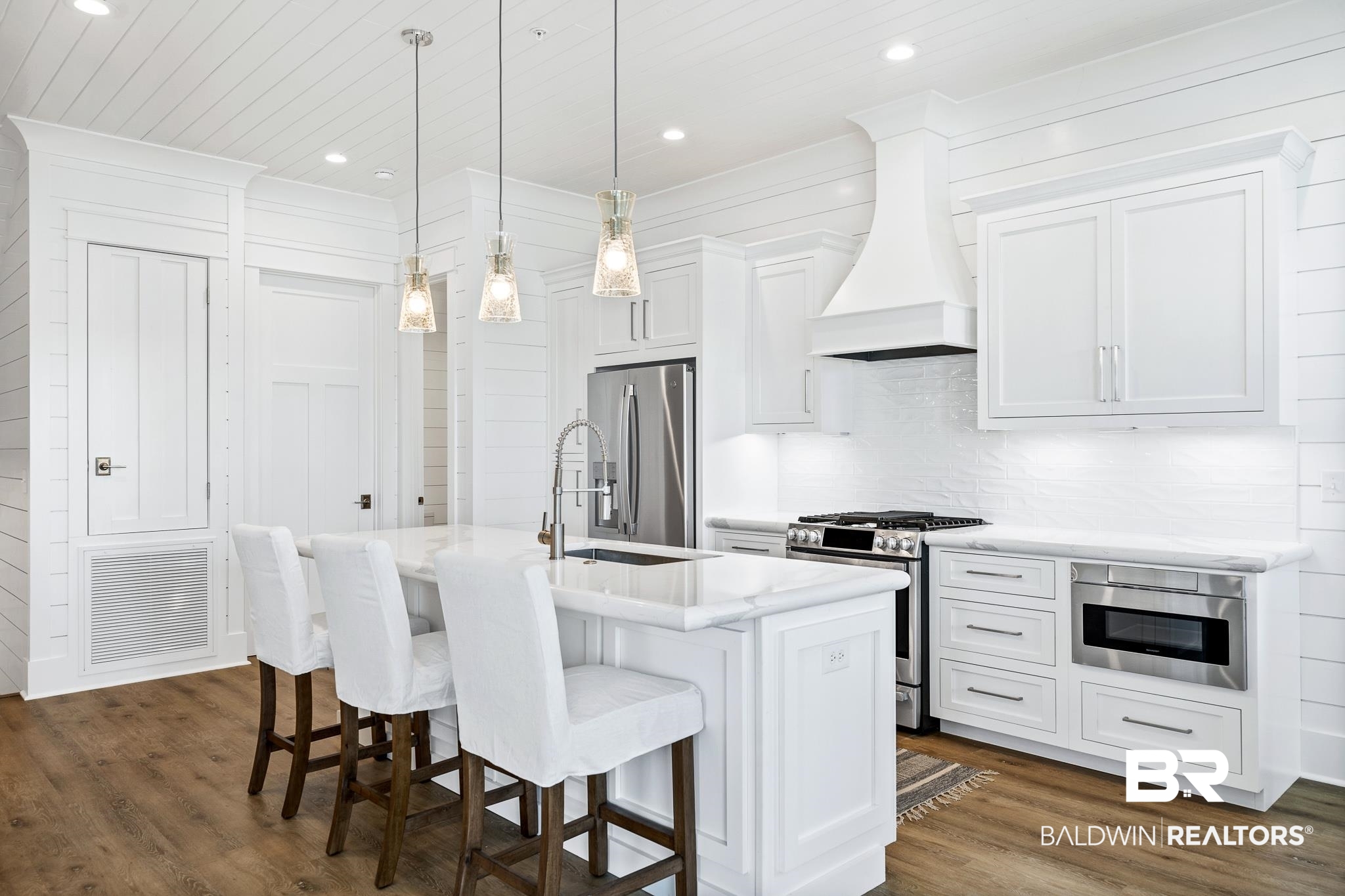 3172 Egret Run Orange Beach, AL 36561 - Photo 5 of 26
