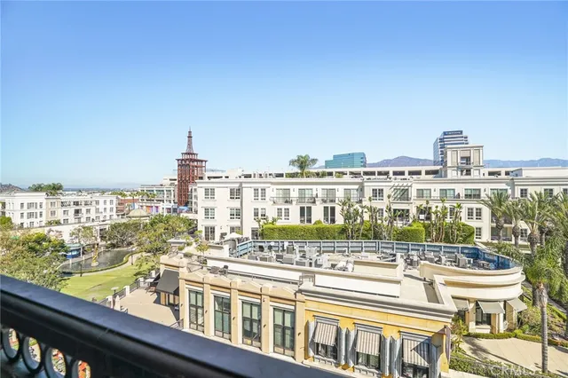 $6,000 | 603-603 Caruso Avenue, Glendale, CA 91210