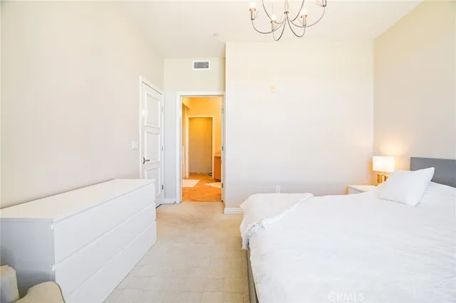 $6,000 | 603-603 Caruso Avenue, Glendale, CA 91210