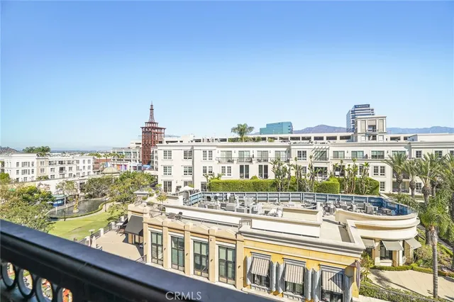 $6,000 | 603-603 Caruso Avenue, Glendale, CA 91210