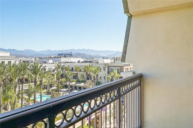 $6,000 | 603-603 Caruso Avenue, Glendale, CA 91210