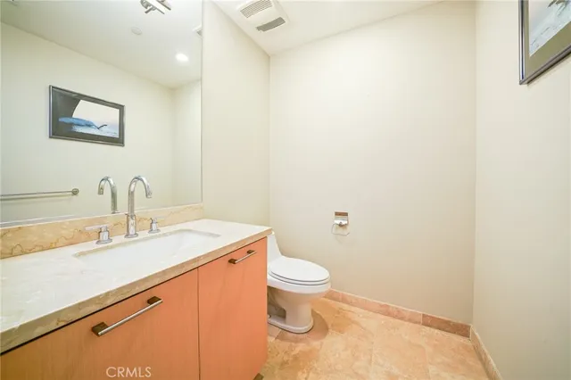 $6,000 | 603-603 Caruso Avenue, Glendale, CA 91210