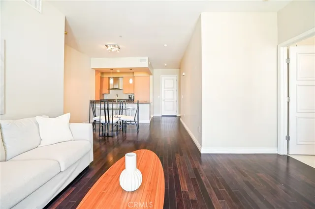 $6,000 | 603-603 Caruso Avenue, Glendale, CA 91210