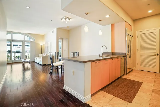 $6,000 | 603-603 Caruso Avenue, Glendale, CA 91210