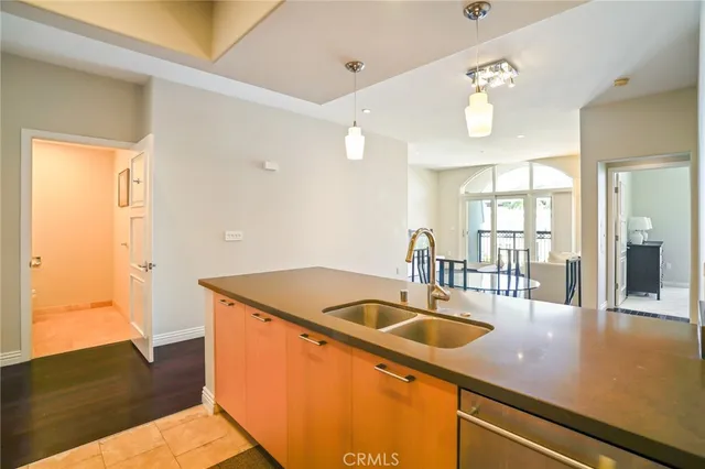 $6,000 | 603-603 Caruso Avenue, Glendale, CA 91210