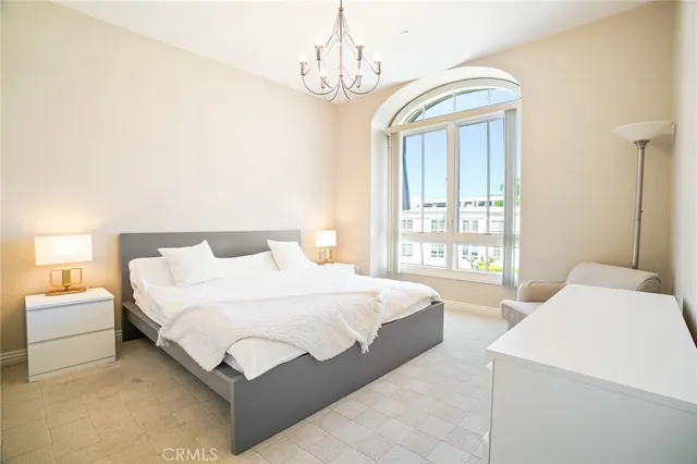 $6,000 | 603-603 Caruso Avenue, Glendale, CA 91210