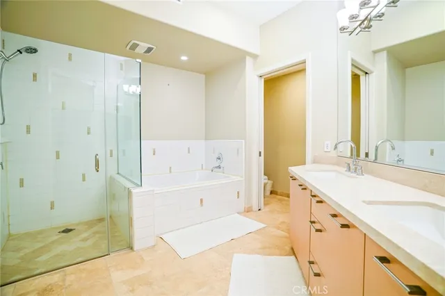 $6,000 | 603-603 Caruso Avenue, Glendale, CA 91210