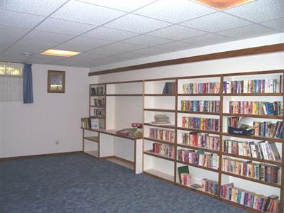 4344 Brunswick Road Holton, MI 49425 - Photo 4 of 10 Additional Photo