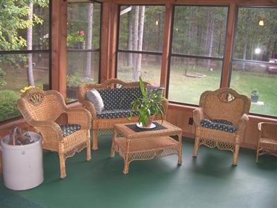 4344 Brunswick Road Holton, MI 49425 - Photo 5 of 10 Additional Photo