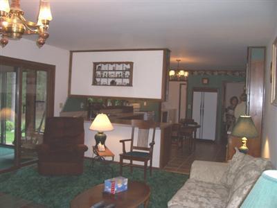 4344 Brunswick Road Holton, MI 49425 - Photo 9 of 10 Additional Photo