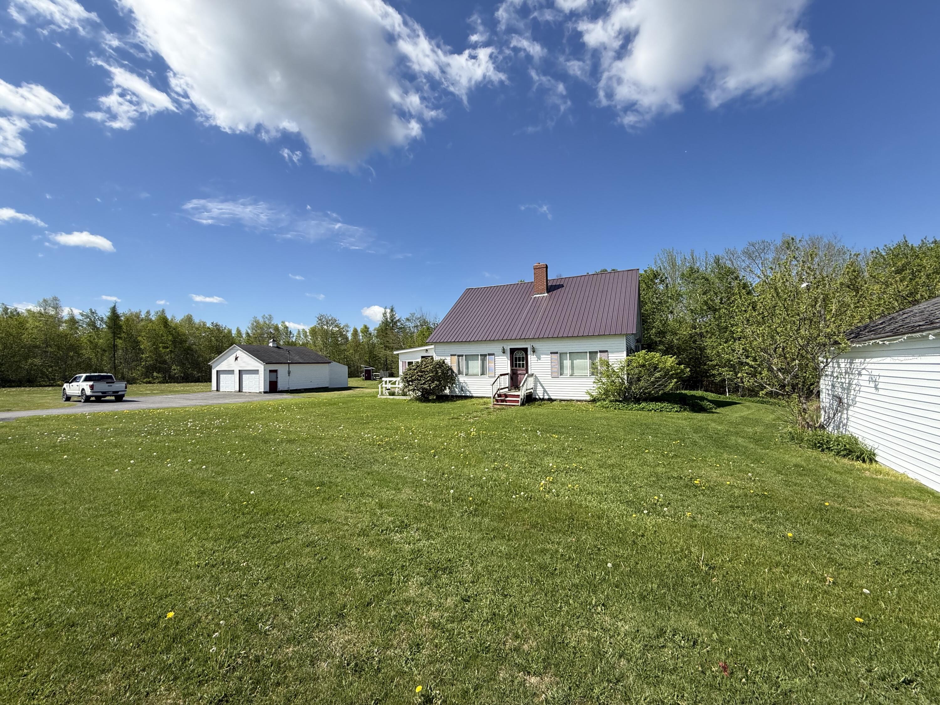 1008 Highway 1 Brookton, ME 04413 - Photo 32 of 38 IMG_9658