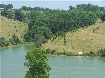 7 Fairview Road Williamstown, KY 41097 - Photo 1 of 1 Gallery Image 1