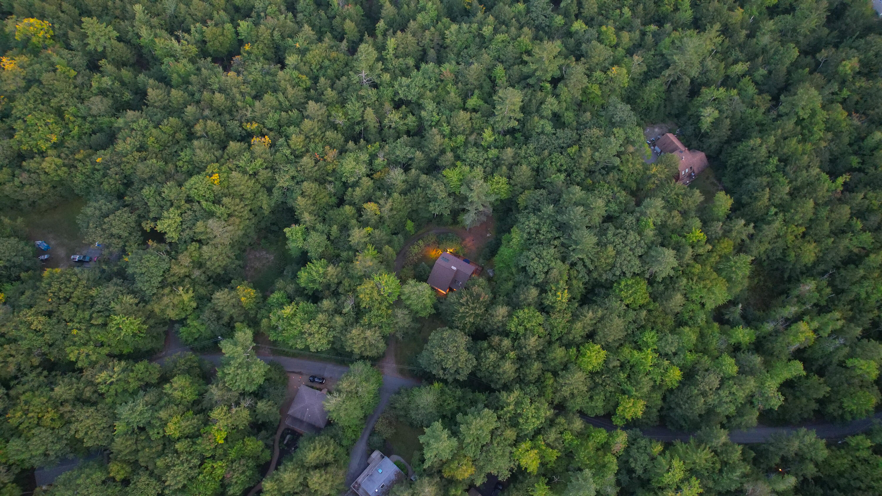 33 Whittemore Cove Road Raymond, ME 04071 - Photo 25 of 56 DJI_0316