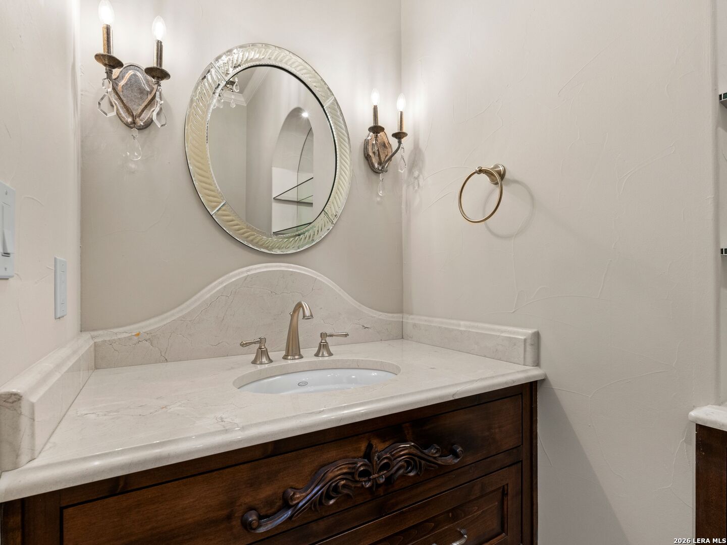 8 Winged Foot Boerne, TX 78006 - Photo 22 of 84
