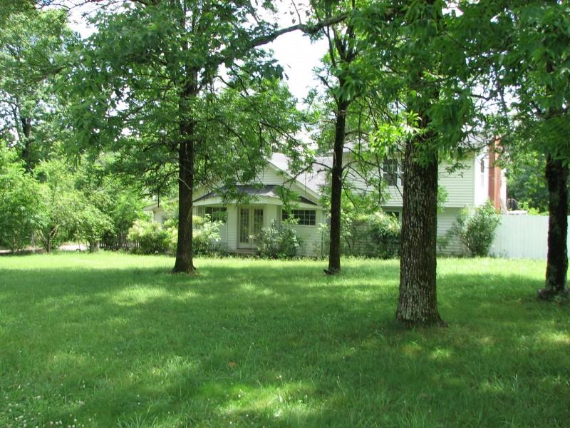 3468 Pugh Road Hermitage, TN 37076 - Photo 1 of 21 Gallery Image 1