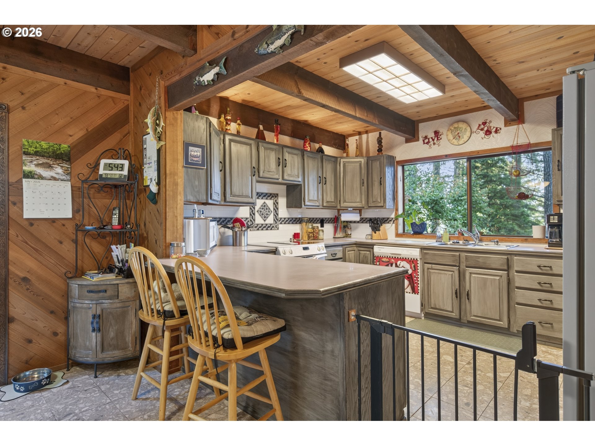 1823 Ridge Water Drive Sutherlin, OR 97479 - Photo 12 of 48
