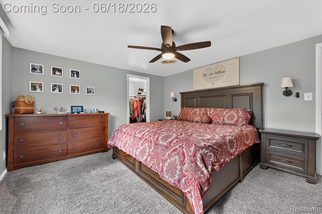 44850 Ecorse Road Belleville, MI 48111 - Photo 13 of 36