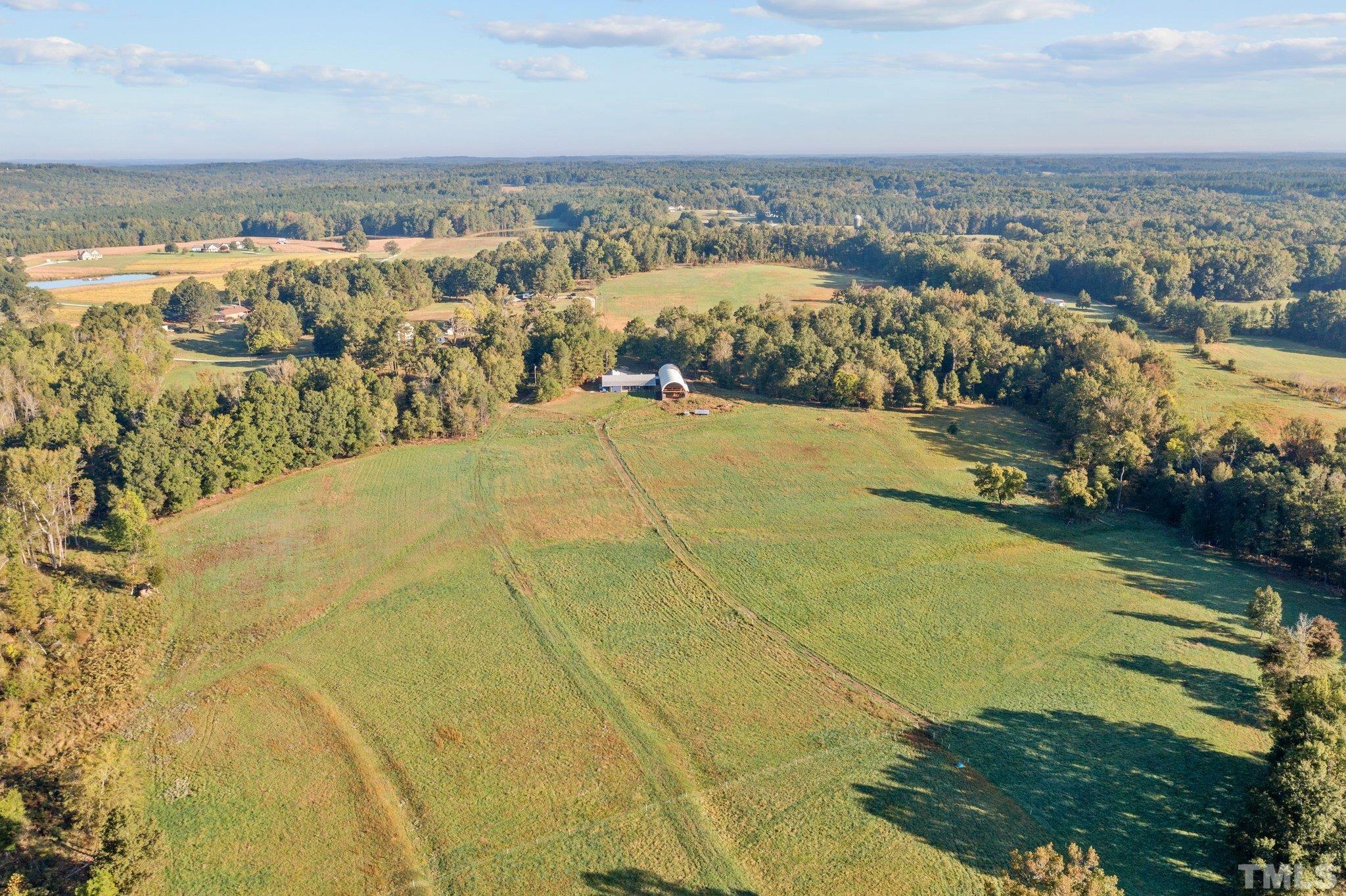4720 Bahama Road Rougemont, NC 27572 - Photo 1 of 30 a view of an ocean view