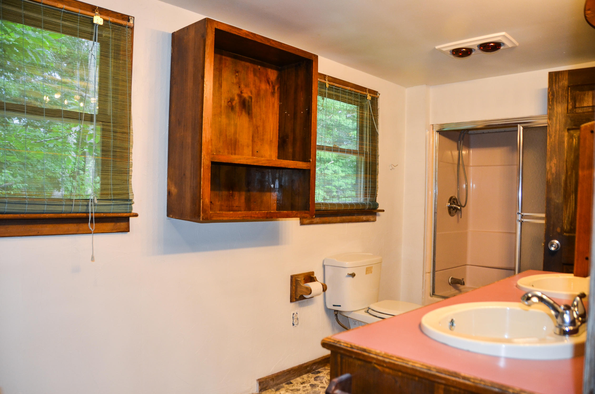 103 Old Belgrade Road Augusta, ME 04330 - Photo 20 of 22 0019KRPHOTO-2019-DSC_0038