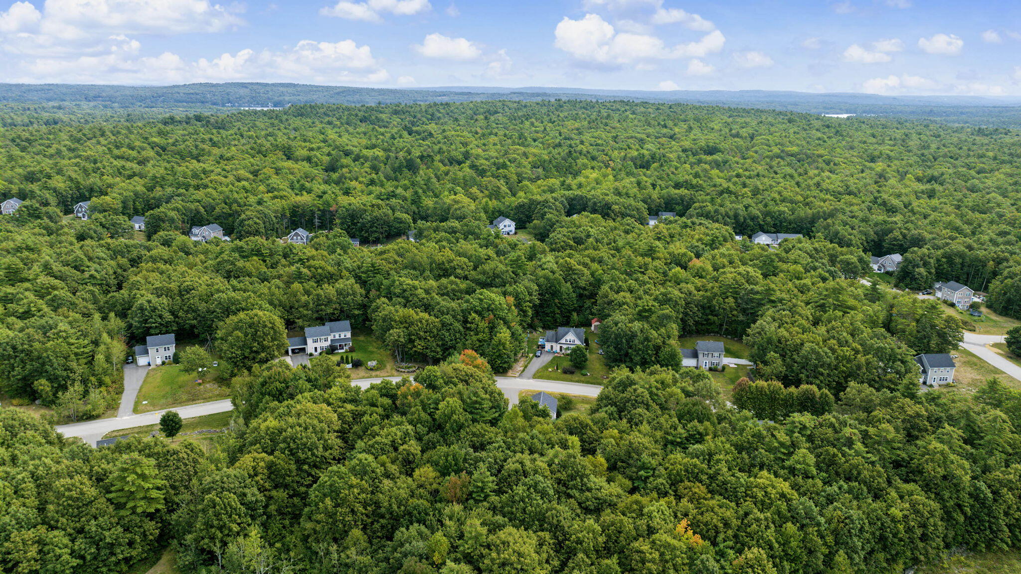 111 Harvest Hill Road Windham, ME 04062 - Photo 34 of 40 35-web-or-mls-pic-6 (2)