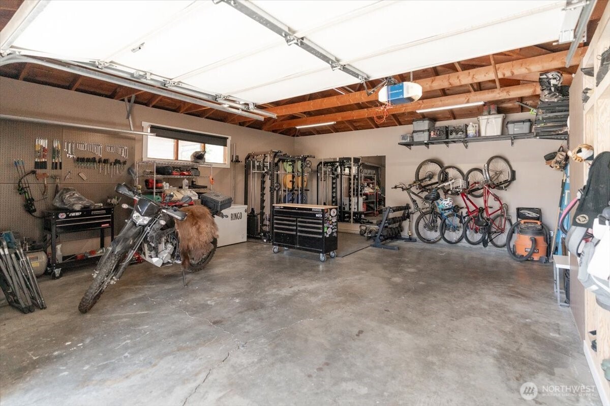 1112 Cedar Street Wenatchee, WA 98801 - Photo 38 of 40