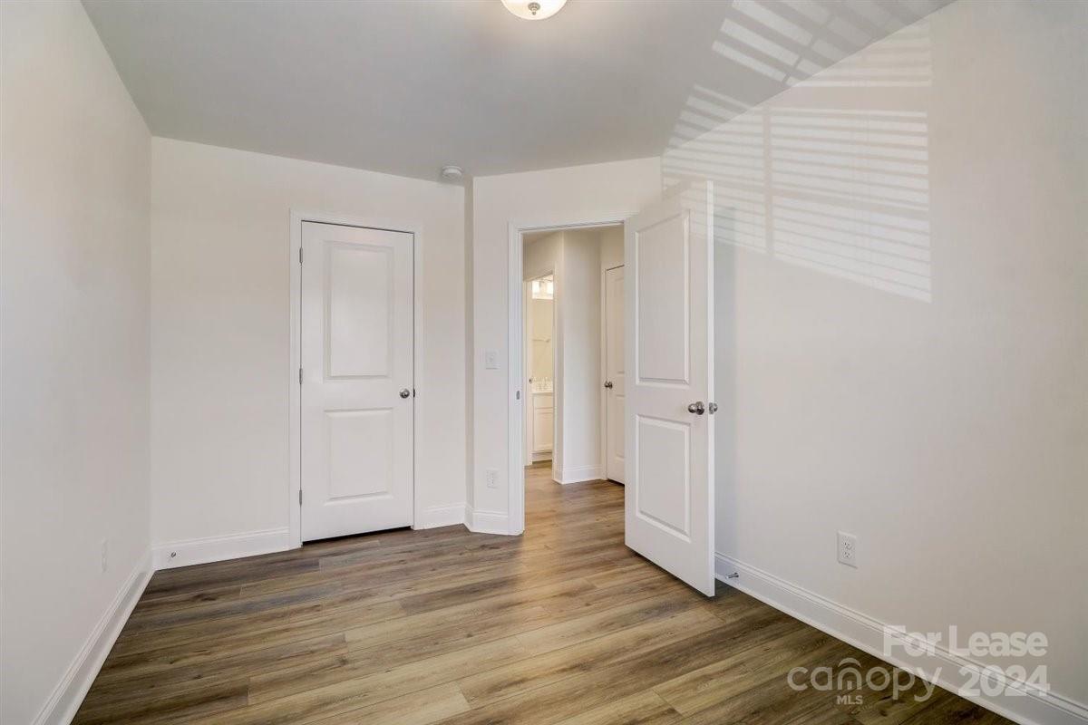 3853 Hayden Lane, Unit LITCHFIELD Terrell, NC 28682 - Photo 11 of 38