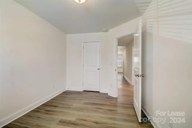 $1,801 | 3853 Hayden Lane, Unit LITCHFIELD, Terrell, NC 28682