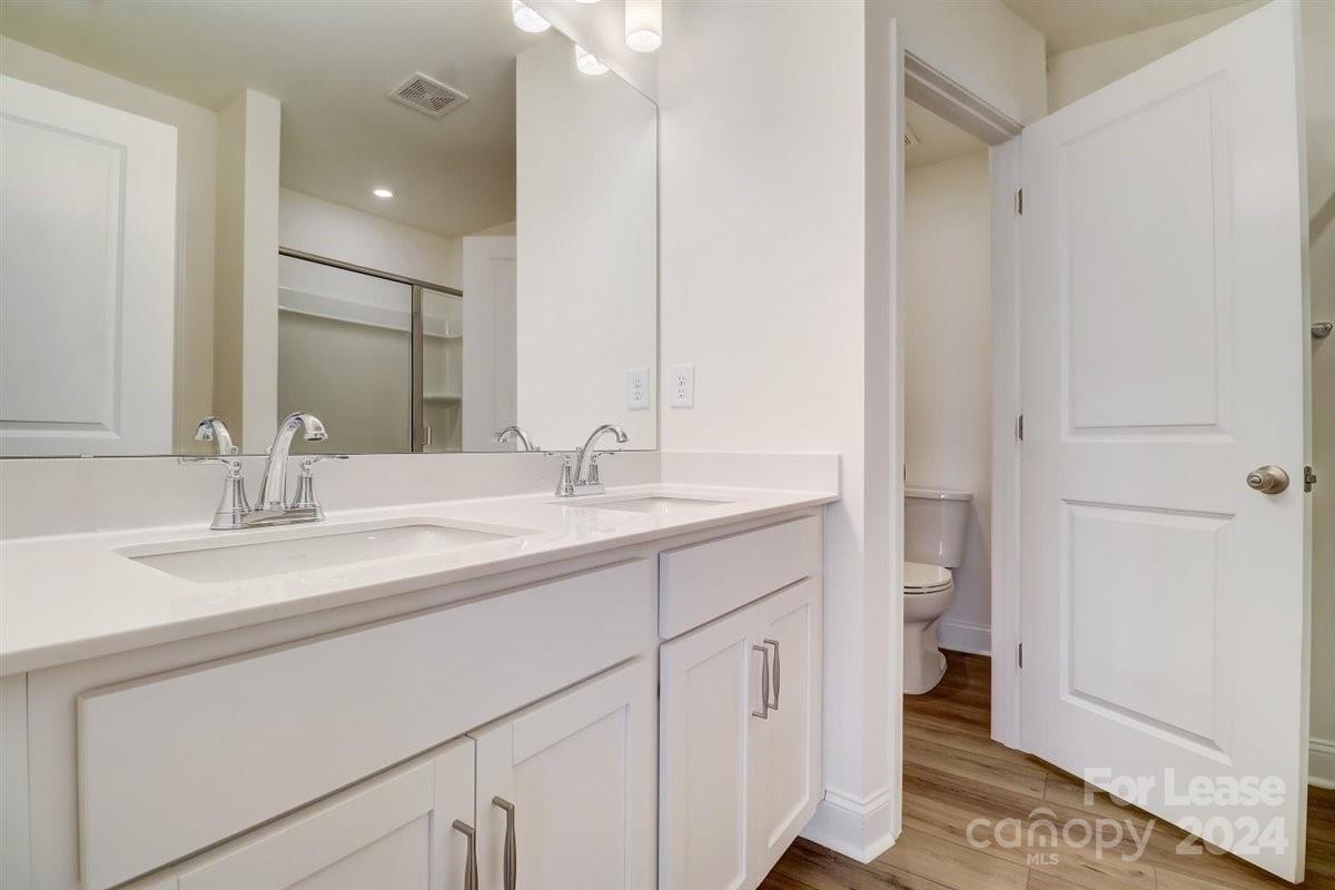 3853 Hayden Lane, Unit LITCHFIELD Terrell, NC 28682 - Photo 16 of 38