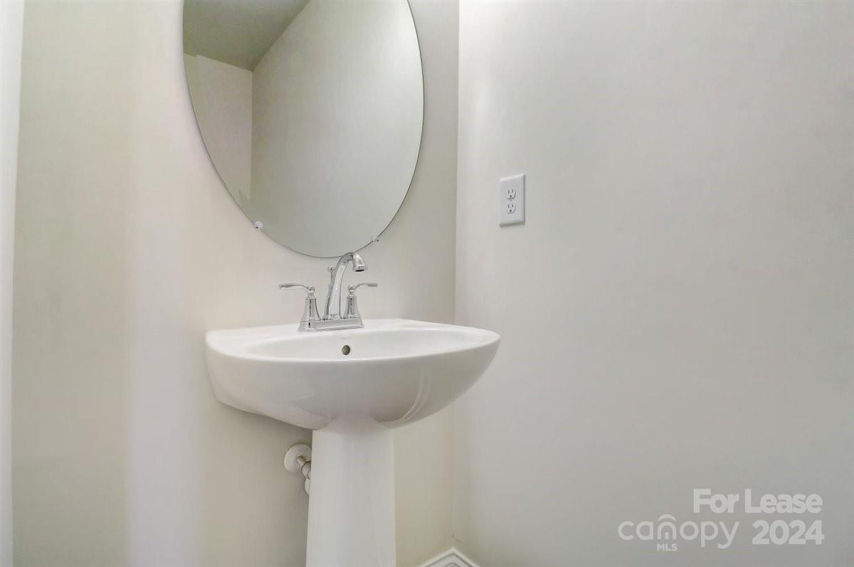 3853 Hayden Lane, Unit LITCHFIELD Terrell, NC 28682 - Photo 17 of 38