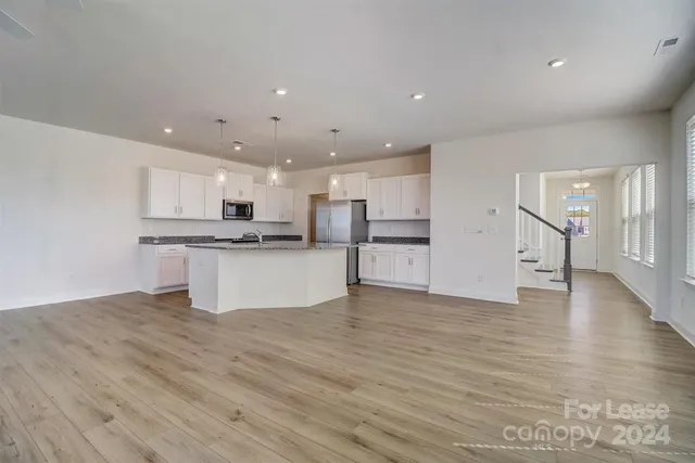 $1,801 | 3853 Hayden Lane, Unit LITCHFIELD, Terrell, NC 28682