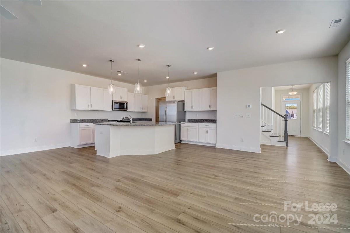 3853 Hayden Lane, Unit LITCHFIELD Terrell, NC 28682 - Photo 21 of 38