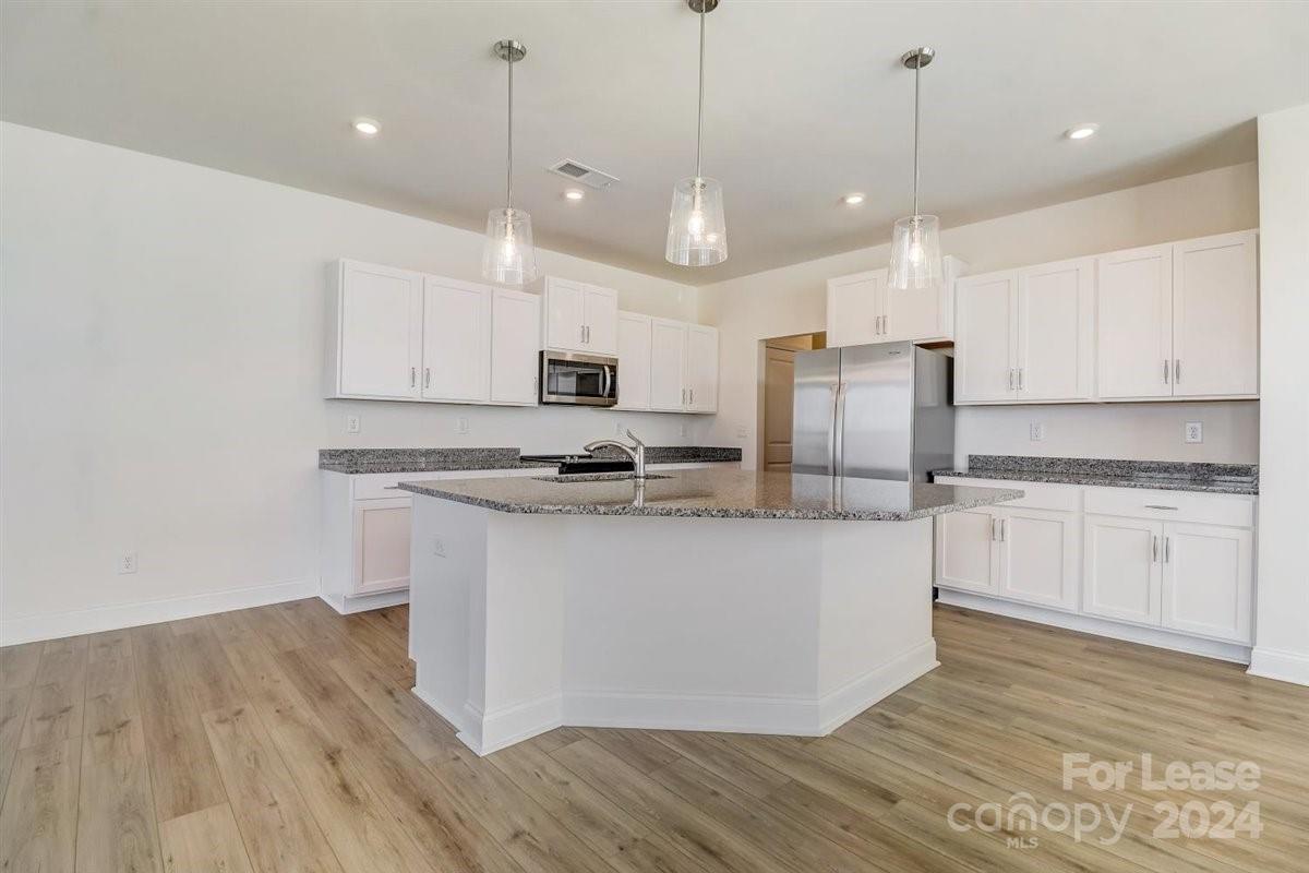 3853 Hayden Lane, Unit LITCHFIELD Terrell, NC 28682 - Photo 22 of 38