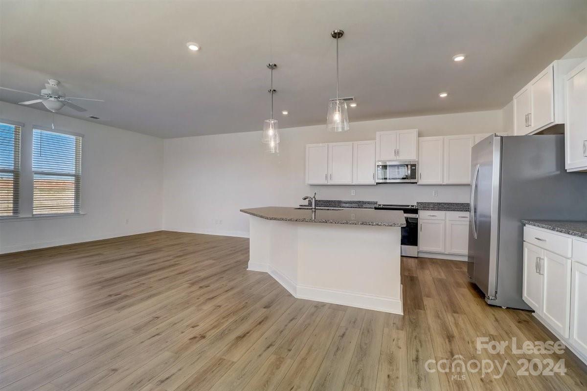 3853 Hayden Lane, Unit LITCHFIELD Terrell, NC 28682 - Photo 23 of 38