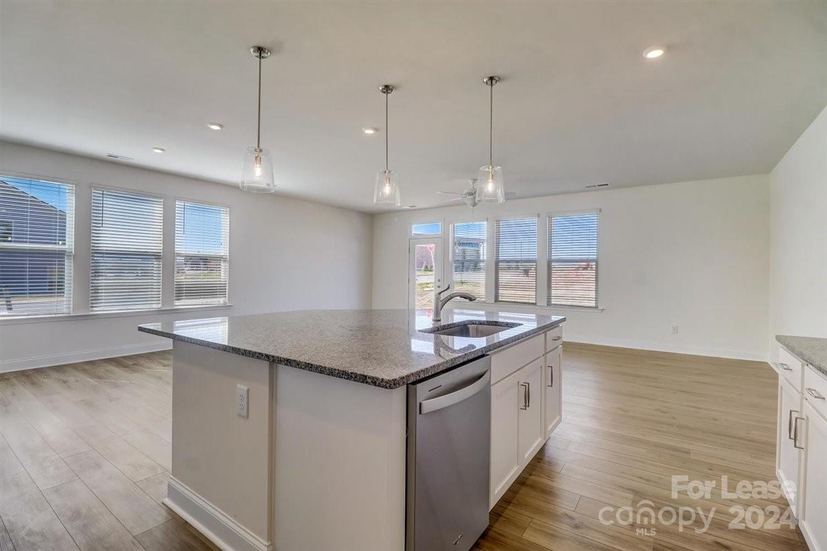 3853 Hayden Lane, Unit LITCHFIELD Terrell, NC 28682 - Photo 24 of 38