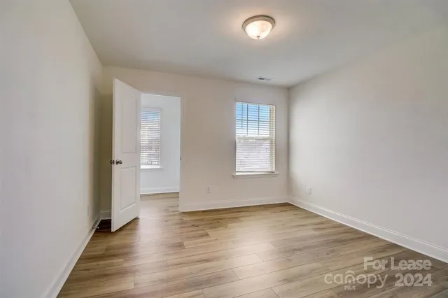 $1,801 | 3853 Hayden Lane, Unit LITCHFIELD, Terrell, NC 28682