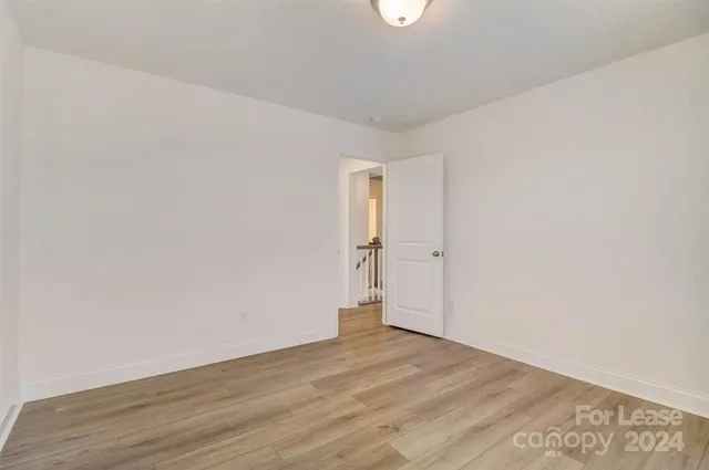 $1,801 | 3853 Hayden Lane, Unit LITCHFIELD, Terrell, NC 28682