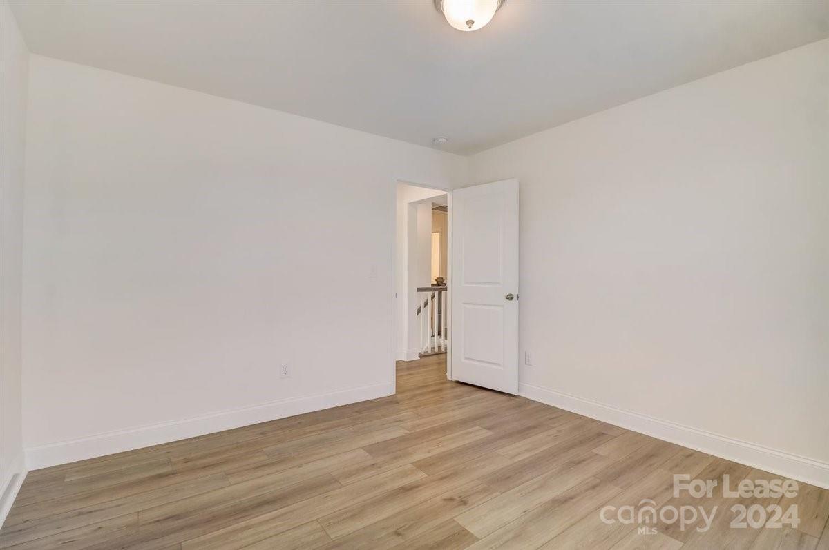 3853 Hayden Lane, Unit LITCHFIELD Terrell, NC 28682 - Photo 27 of 38