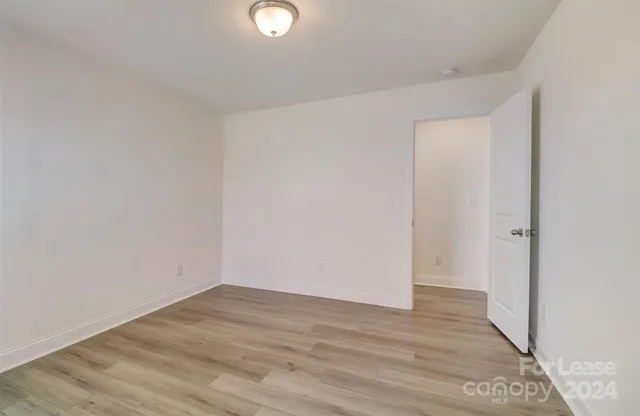 $1,801 | 3853 Hayden Lane, Unit LITCHFIELD, Terrell, NC 28682