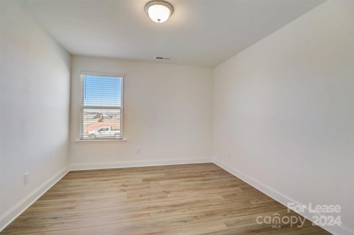 3853 Hayden Lane, Unit LITCHFIELD Terrell, NC 28682 - Photo 29 of 38