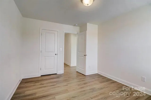 $1,801 | 3853 Hayden Lane, Unit LITCHFIELD, Terrell, NC 28682