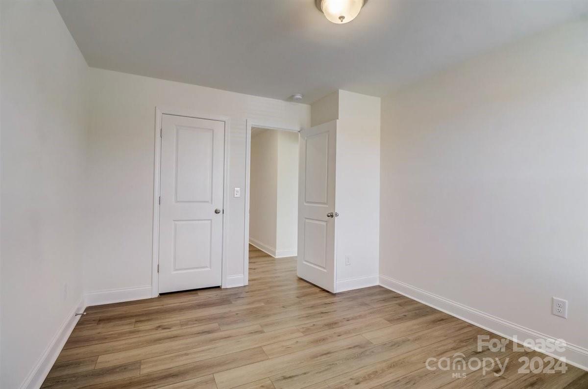 3853 Hayden Lane, Unit LITCHFIELD Terrell, NC 28682 - Photo 30 of 38