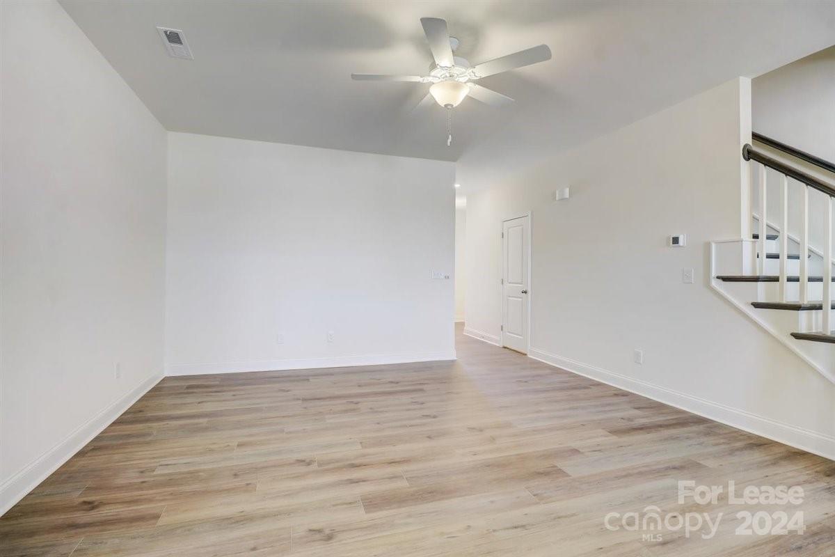 3853 Hayden Lane, Unit LITCHFIELD Terrell, NC 28682 - Photo 3 of 38