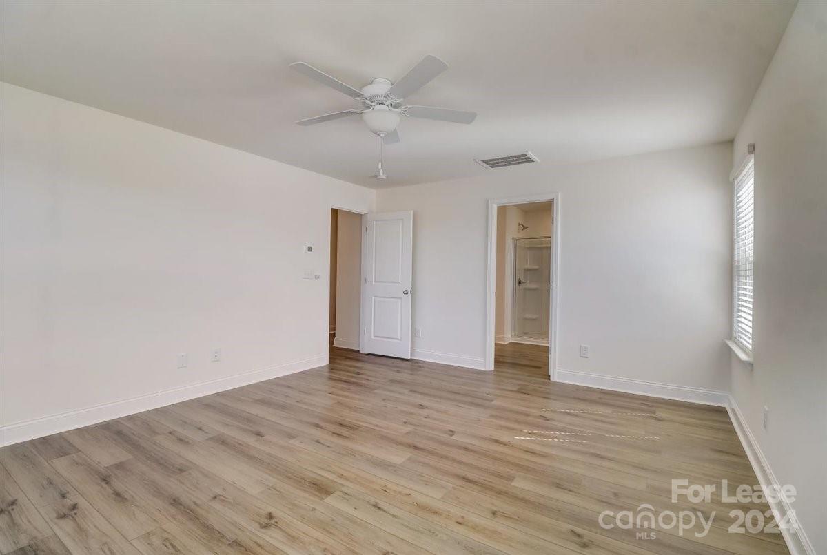 3853 Hayden Lane, Unit LITCHFIELD Terrell, NC 28682 - Photo 32 of 38