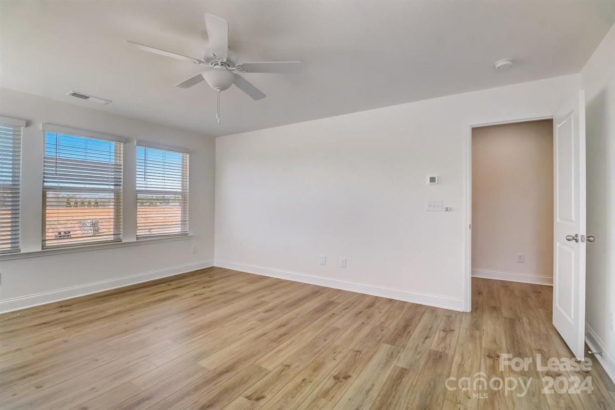 3853 Hayden Lane, Unit LITCHFIELD Terrell, NC 28682 - Photo 33 of 38